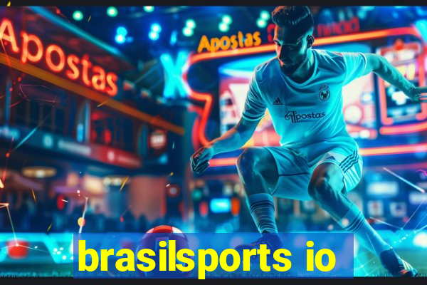 brasilsports io